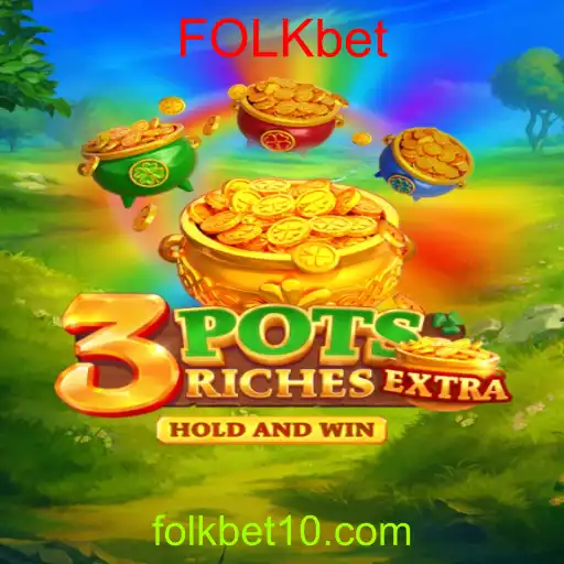 3potsExtra