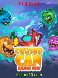CursedCanBonusBuy