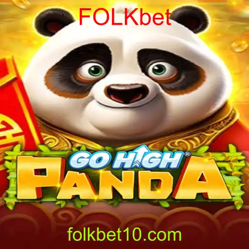 GoHighPanda
