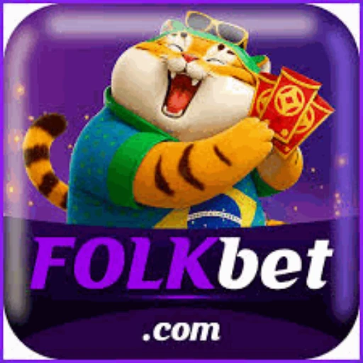 FOLKbet Logo